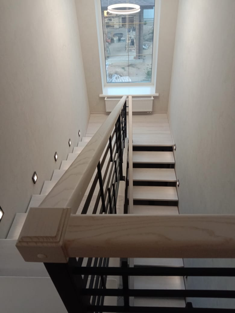 WhatsApp Image 2021-07-21 at 21.02.20 (1).jpeg